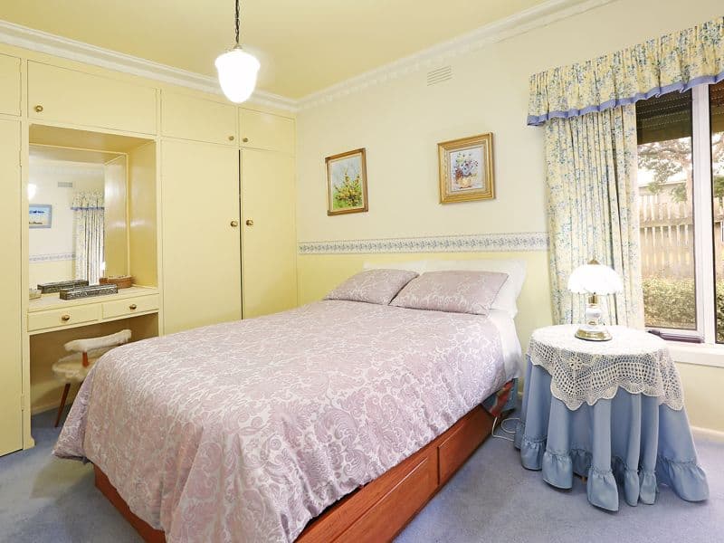 70 Heytesbury Street, HERNE HILL VIC 3218, Herne Hill - Thumbnail 7