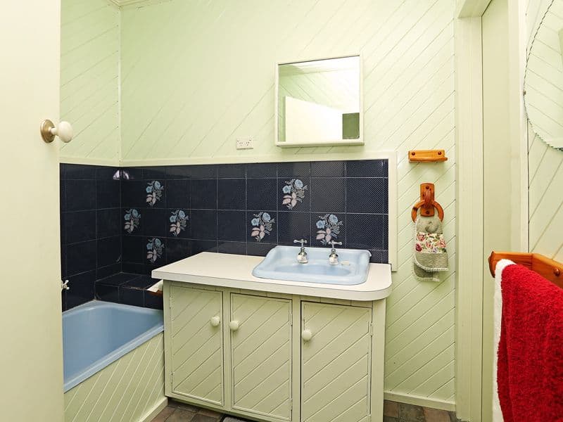 70 Heytesbury Street, HERNE HILL VIC 3218, Herne Hill - Thumbnail 8