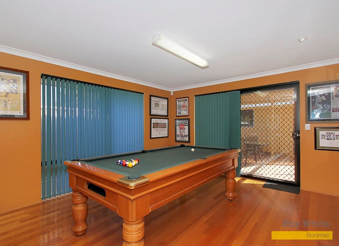 21 Nottingham Gardens, BALLAJURA WA 6066, Ballajura - Thumbnail 7