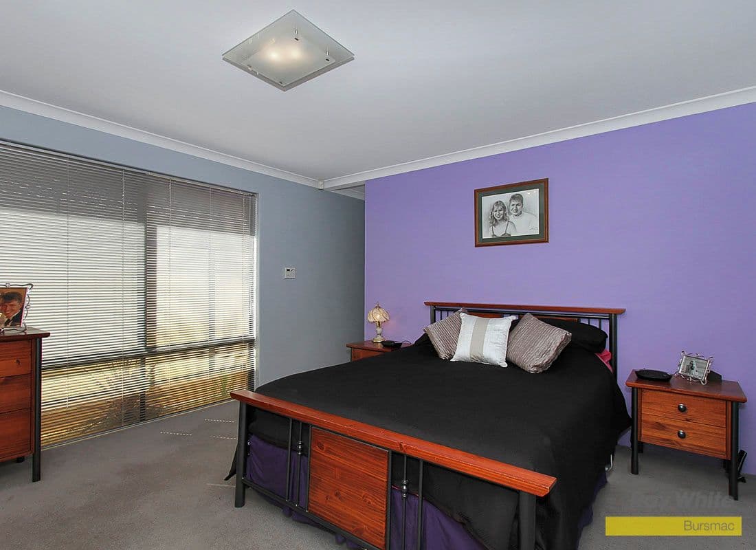 21 Nottingham Gardens, BALLAJURA WA 6066, Ballajura - Thumbnail 8