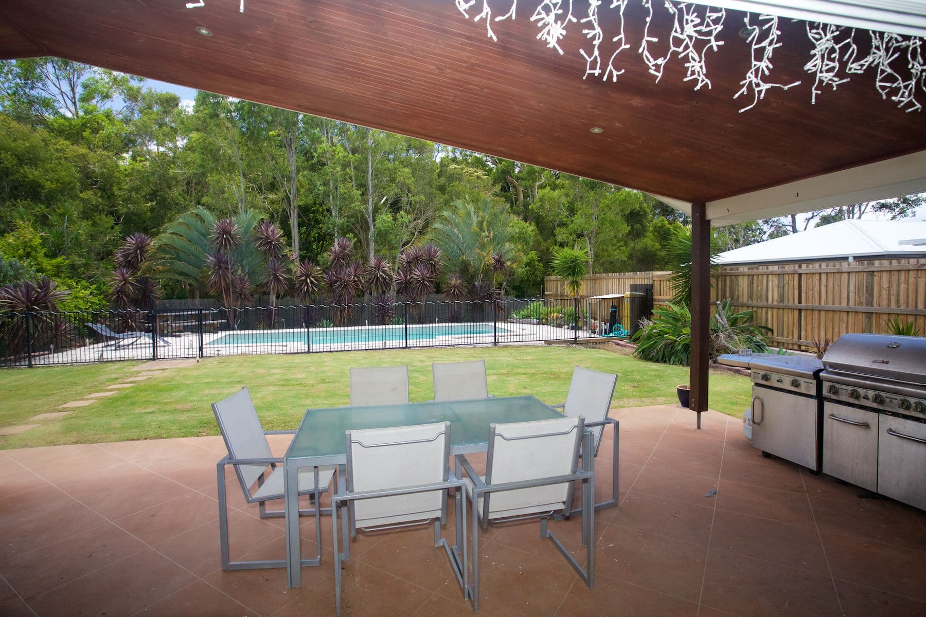 7 Midyim Court, Meridan Plains QLD 4551, Meridan Plains - Image 1