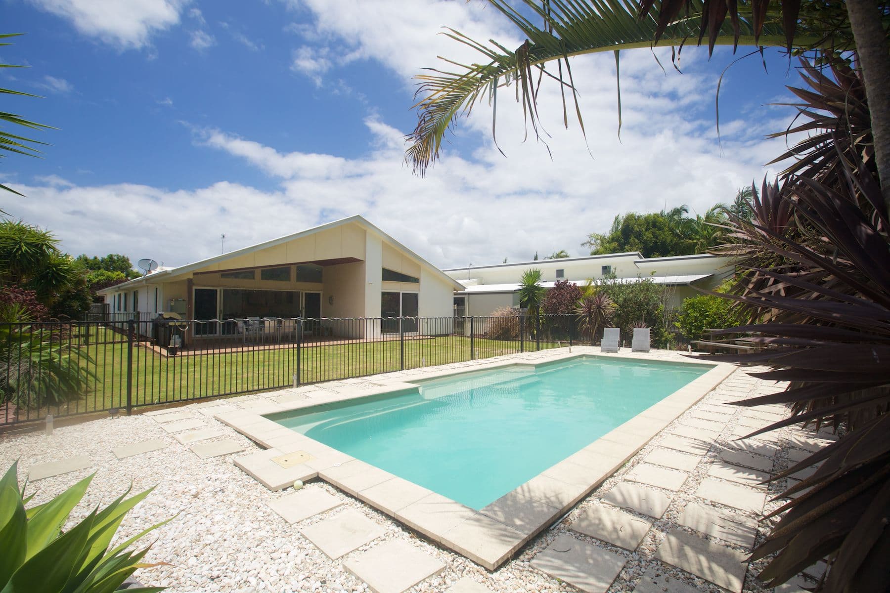 7 Midyim Court, Meridan Plains QLD 4551, Meridan Plains - Thumbnail 2
