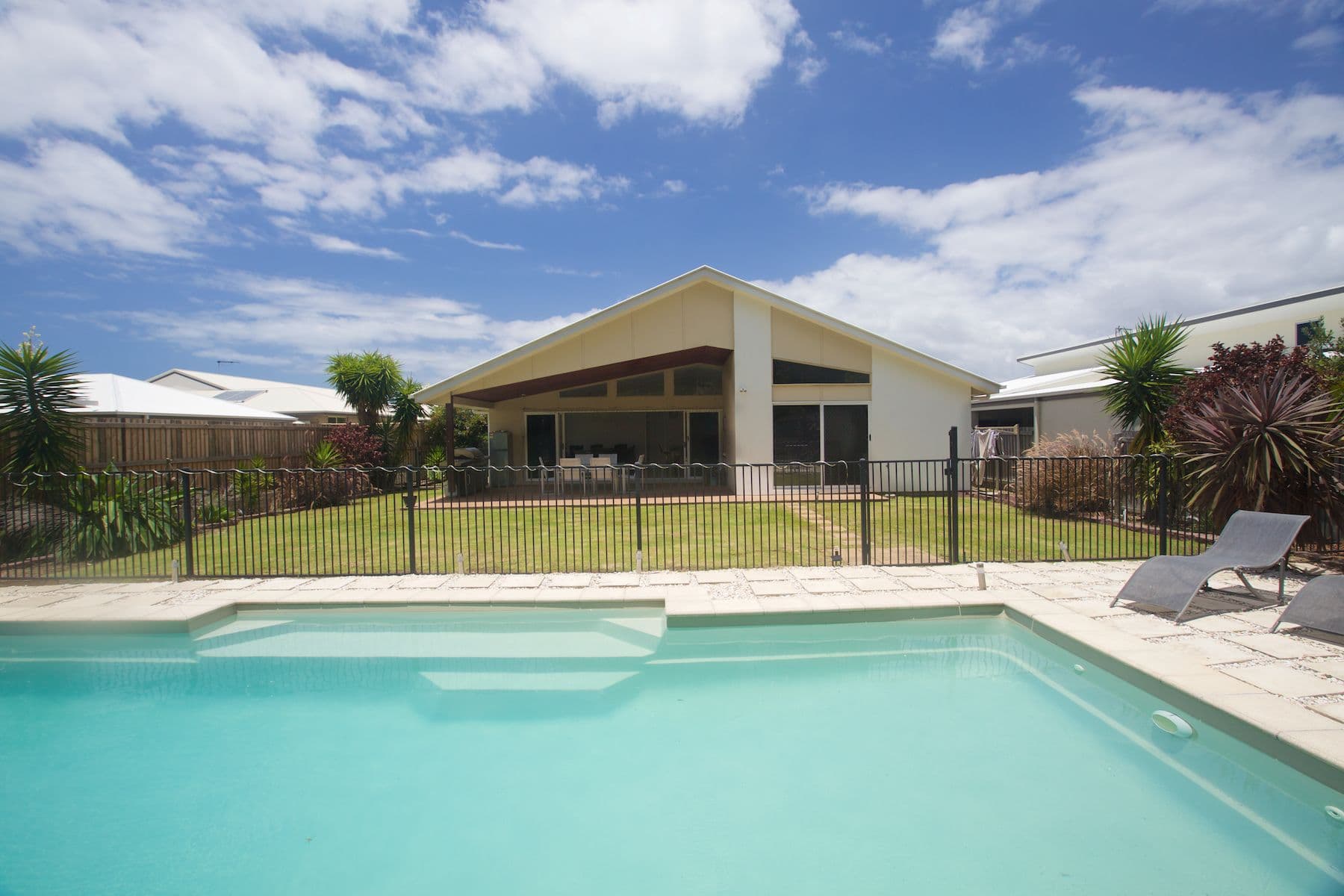 7 Midyim Court, Meridan Plains QLD 4551, Meridan Plains - Thumbnail 3