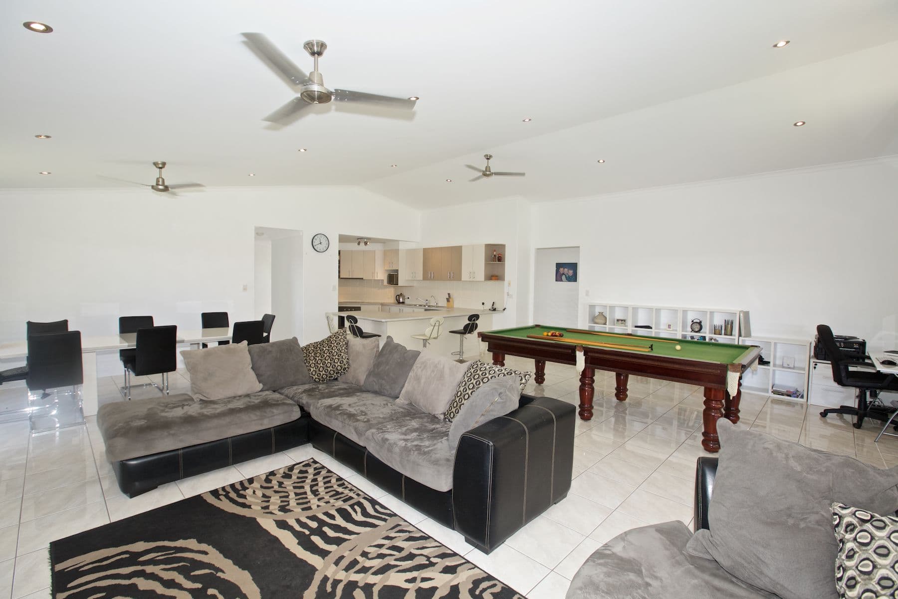 7 Midyim Court, Meridan Plains QLD 4551, Meridan Plains - Thumbnail 4