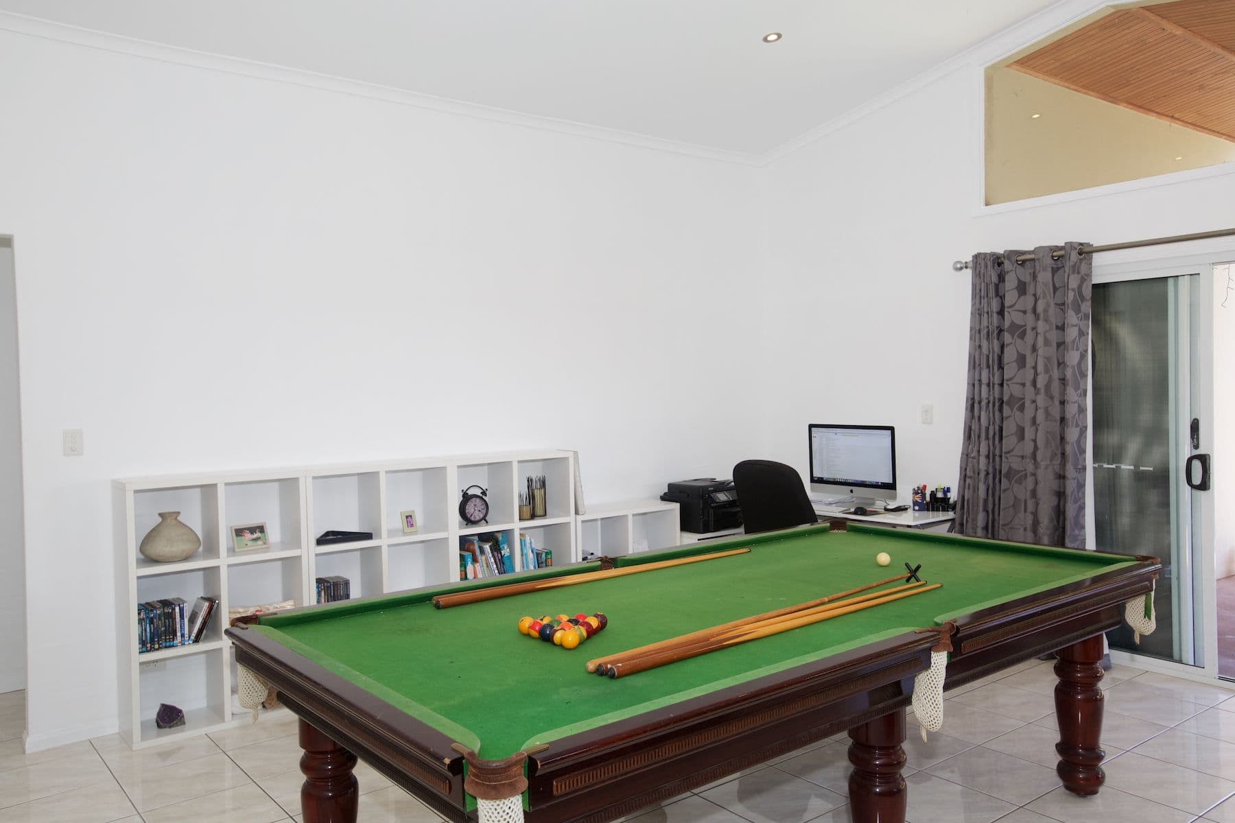 7 Midyim Court, Meridan Plains QLD 4551, Meridan Plains - Thumbnail 6
