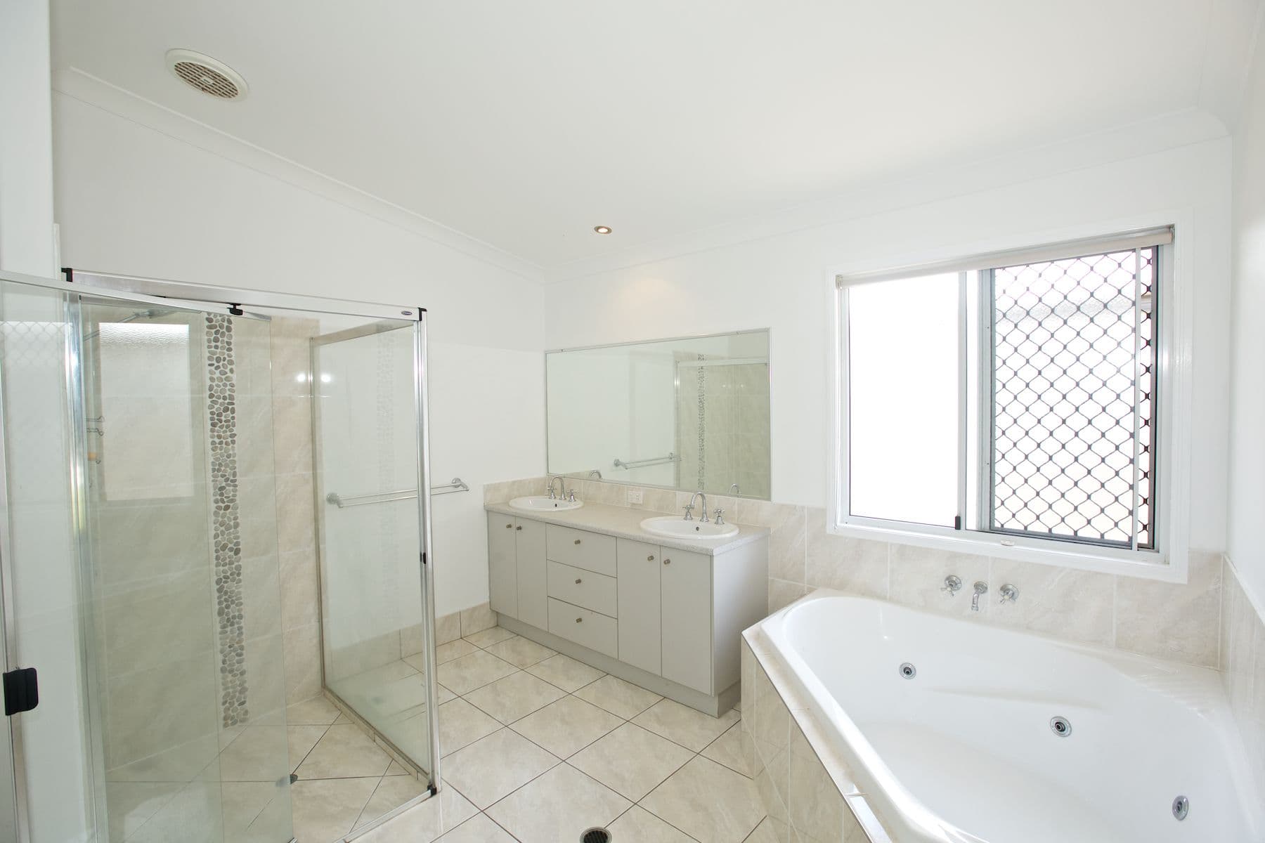 7 Midyim Court, Meridan Plains QLD 4551, Meridan Plains - Thumbnail 7