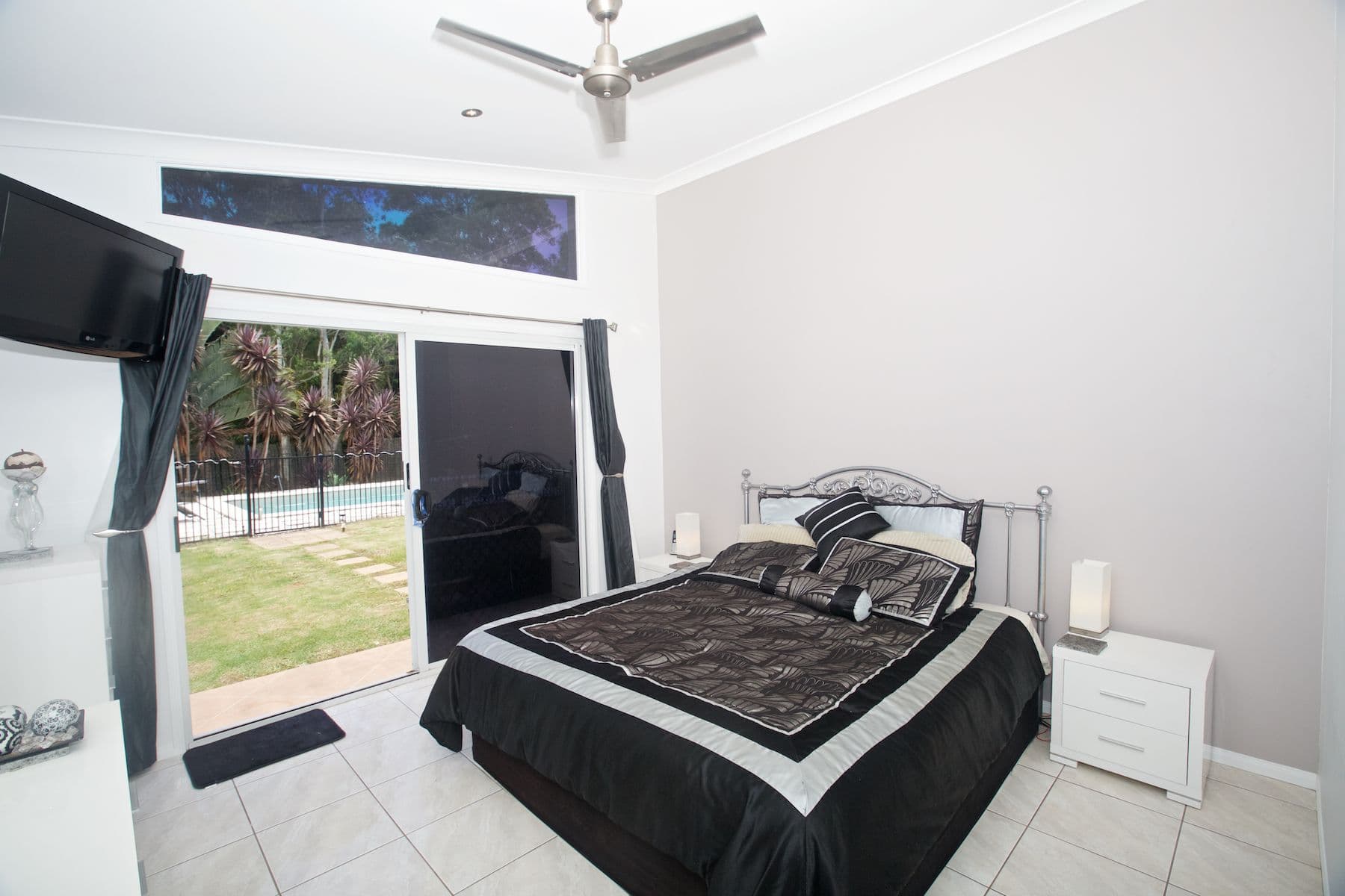 7 Midyim Court, Meridan Plains QLD 4551, Meridan Plains - Thumbnail 8