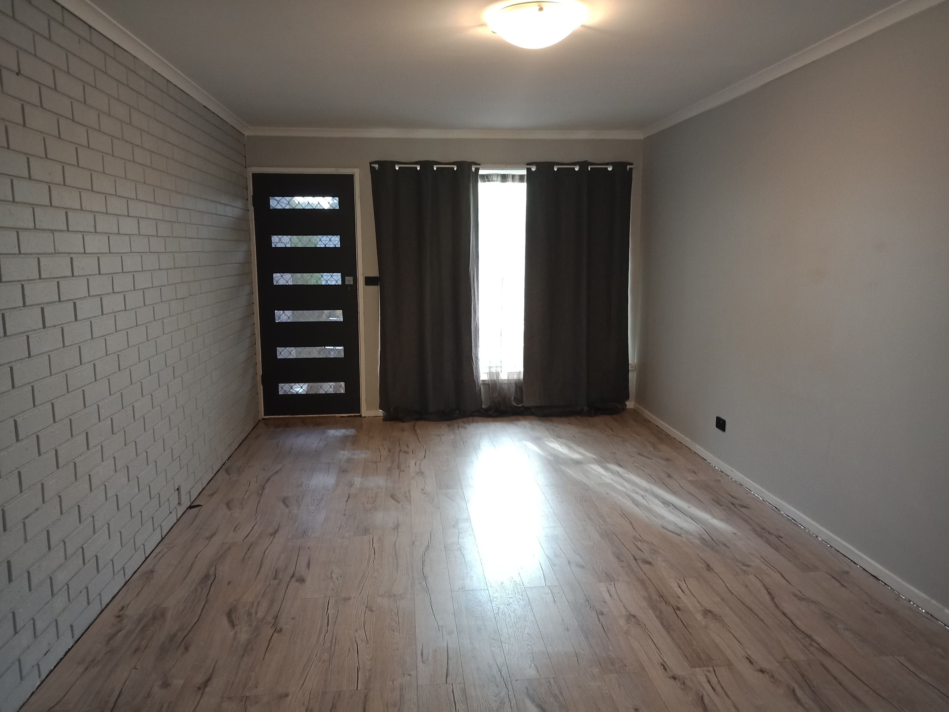 24 Main South Road, Drouin VIC 3818, Drouin - Thumbnail 4