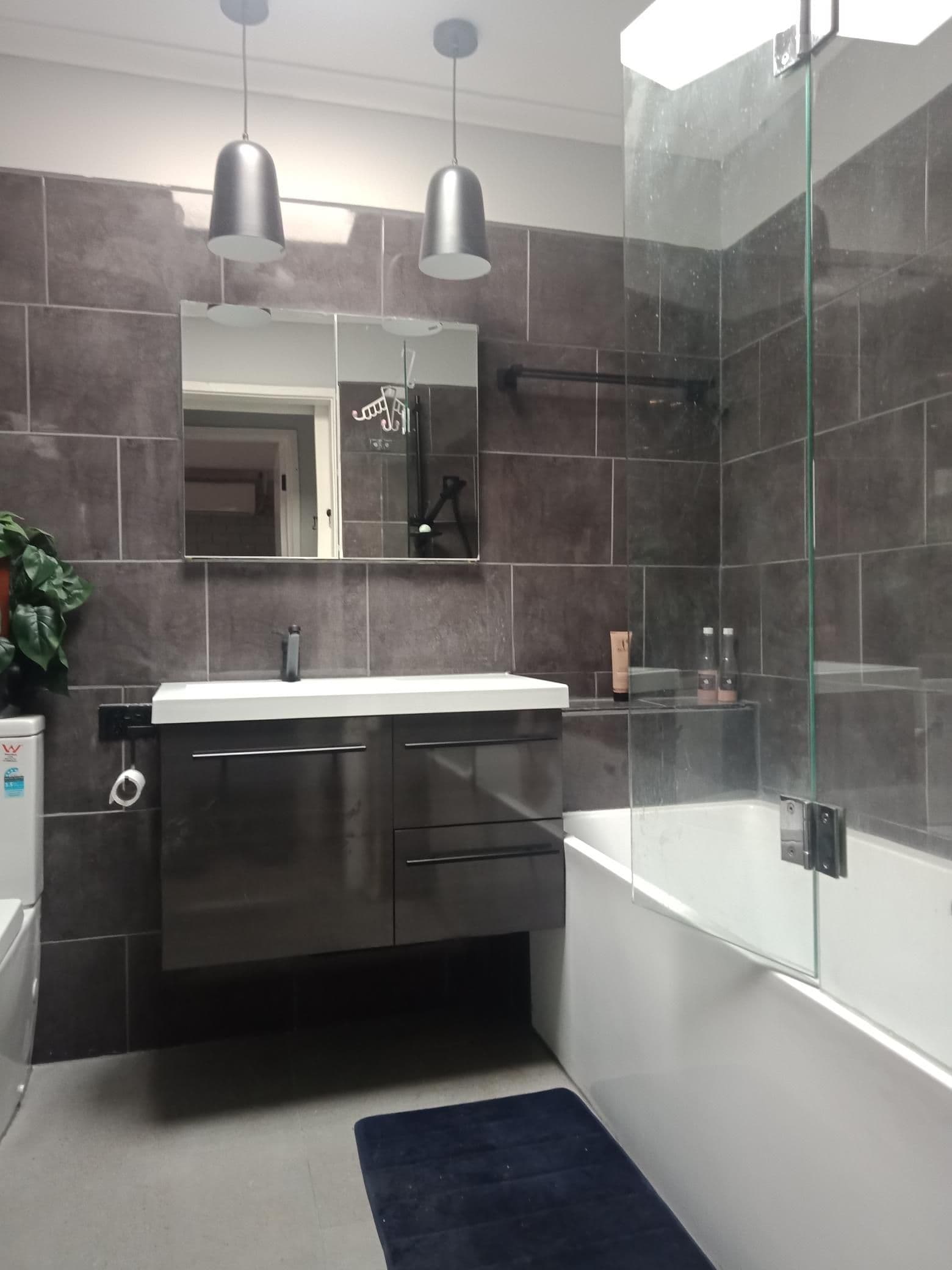 24 Main South Road, Drouin VIC 3818, Drouin - Thumbnail 7