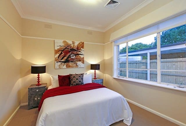 92 Royal Parade, RESERVOIR VIC 3073, Reservoir - Thumbnail 8