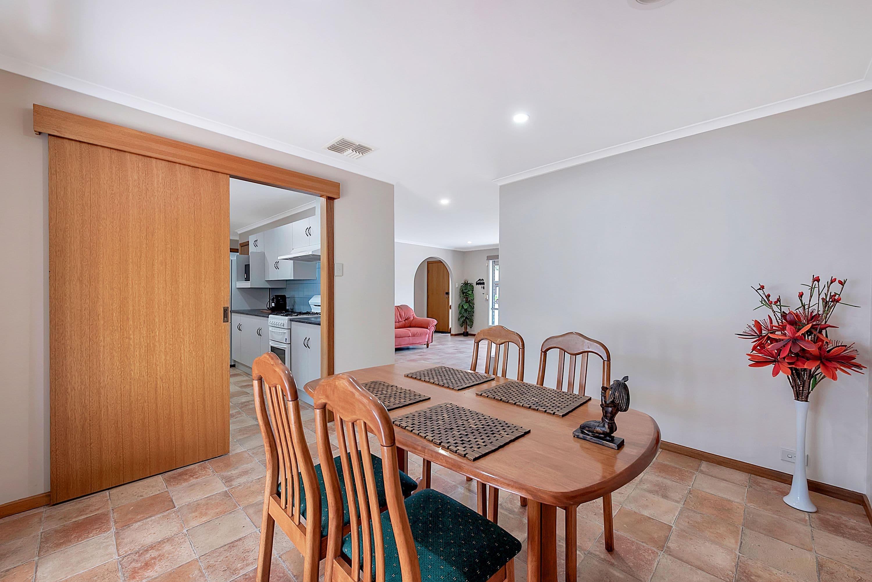 12 Carnation Court, Parafield Gardens SA 5107, Parafield Gardens - Thumbnail 3