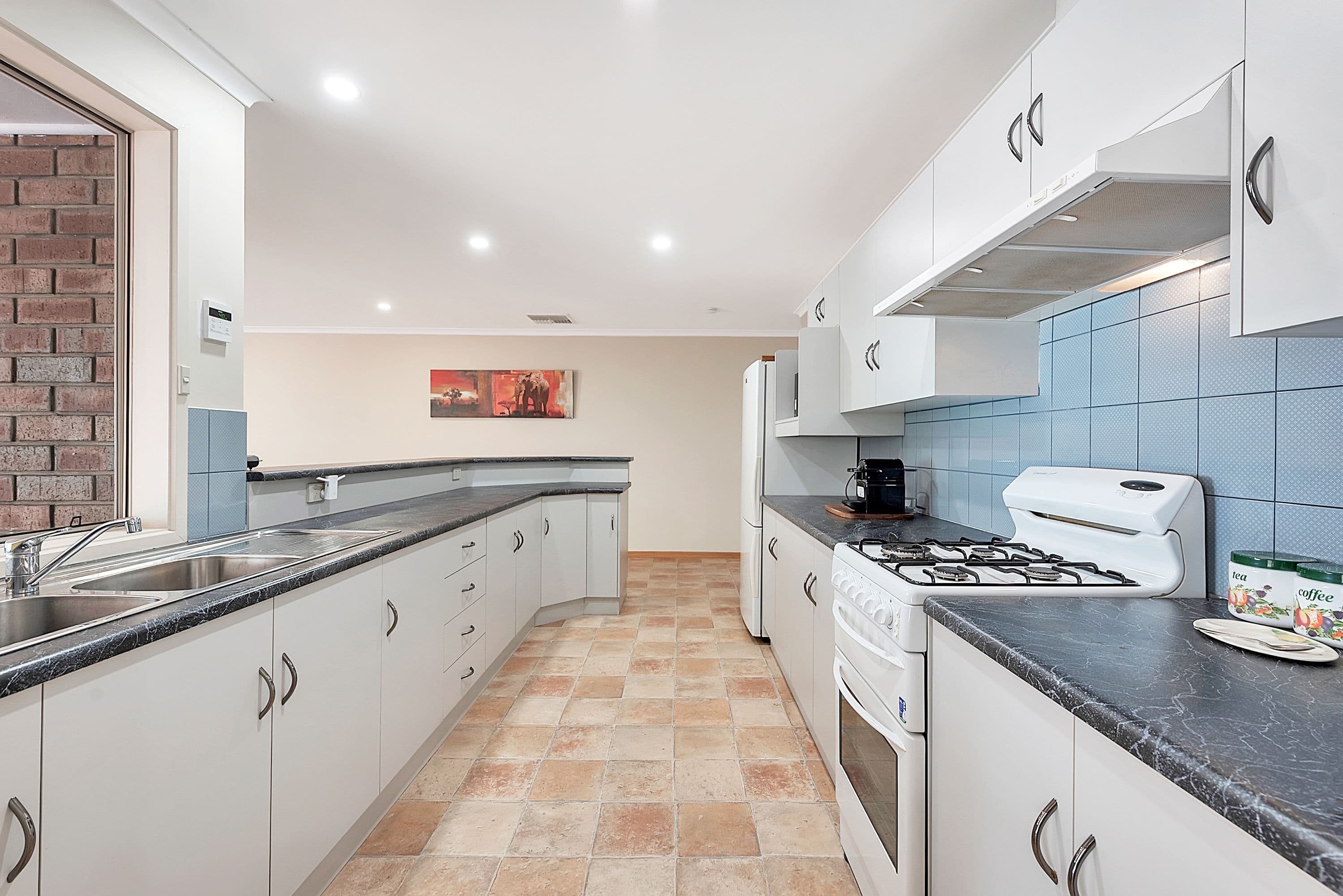 12 Carnation Court, Parafield Gardens SA 5107, Parafield Gardens - Thumbnail 4