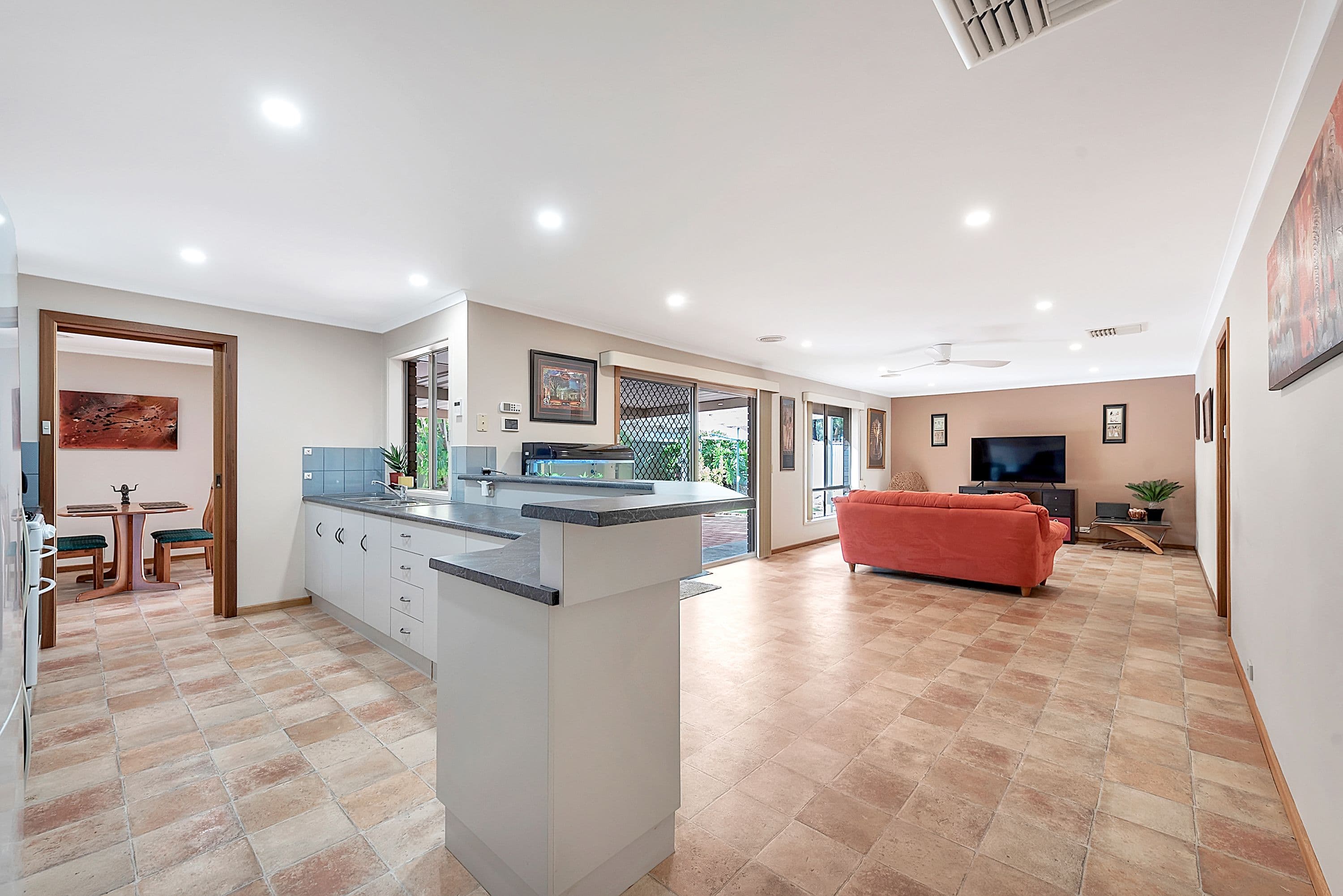 12 Carnation Court, Parafield Gardens SA 5107, Parafield Gardens - Thumbnail 5