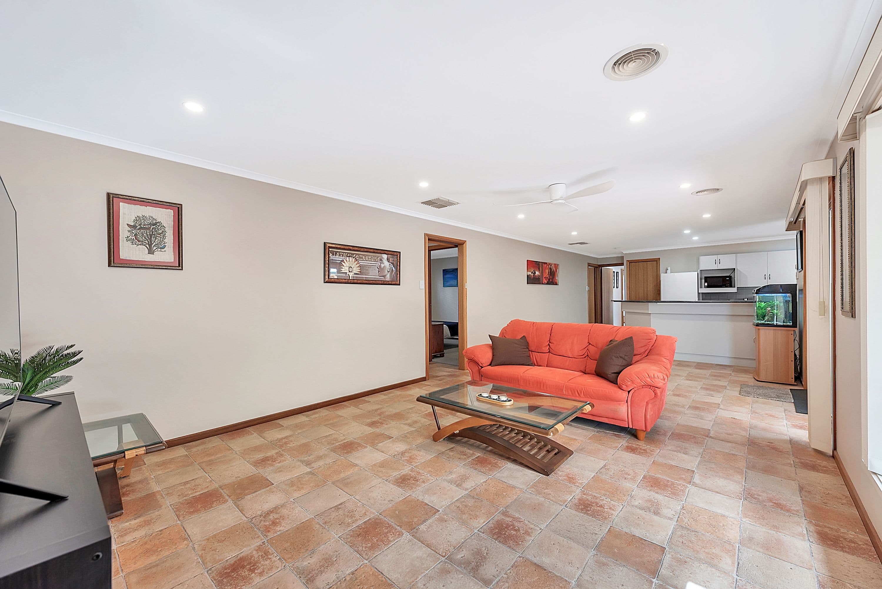 12 Carnation Court, Parafield Gardens SA 5107, Parafield Gardens - Thumbnail 6