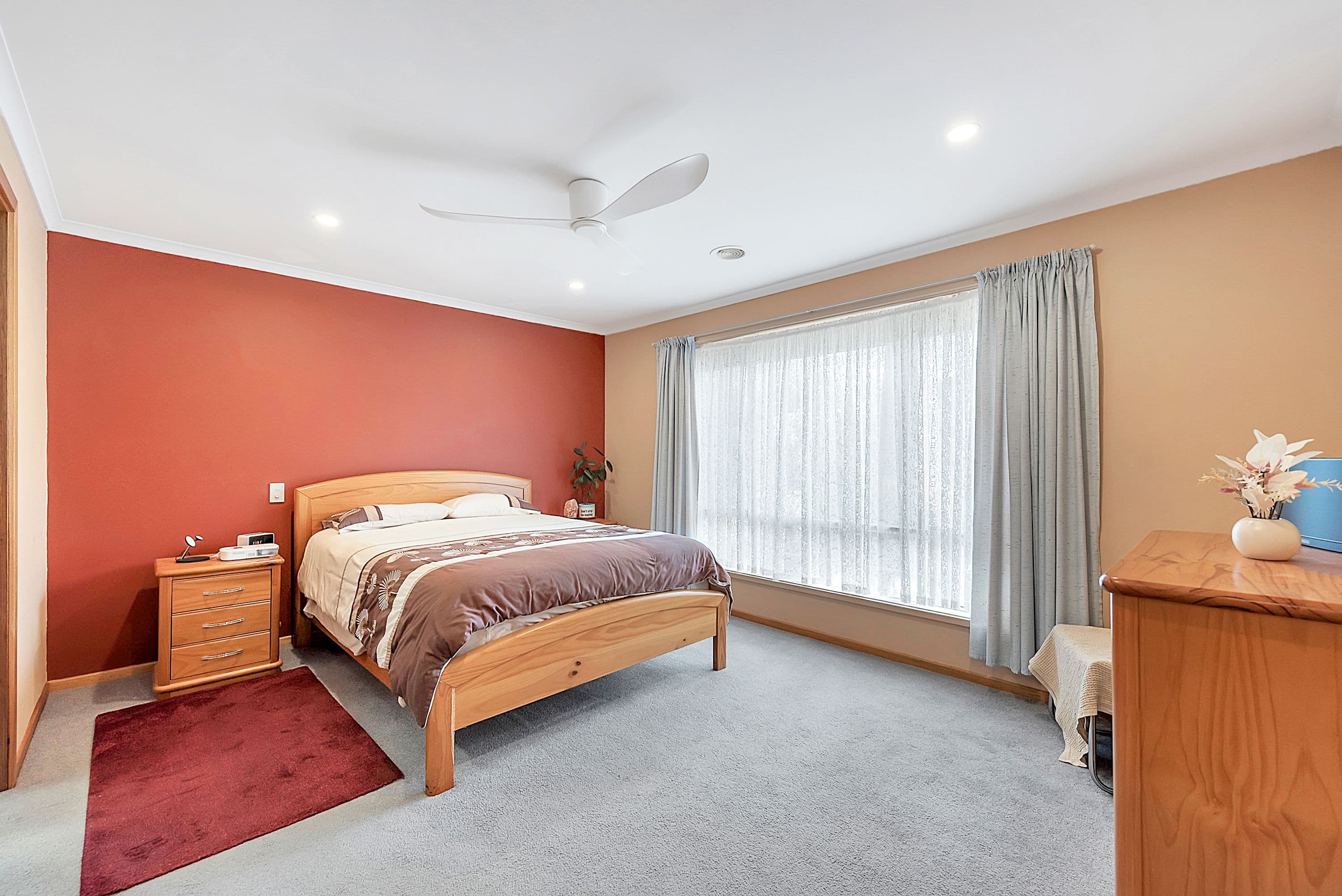 12 Carnation Court, Parafield Gardens SA 5107, Parafield Gardens - Thumbnail 7