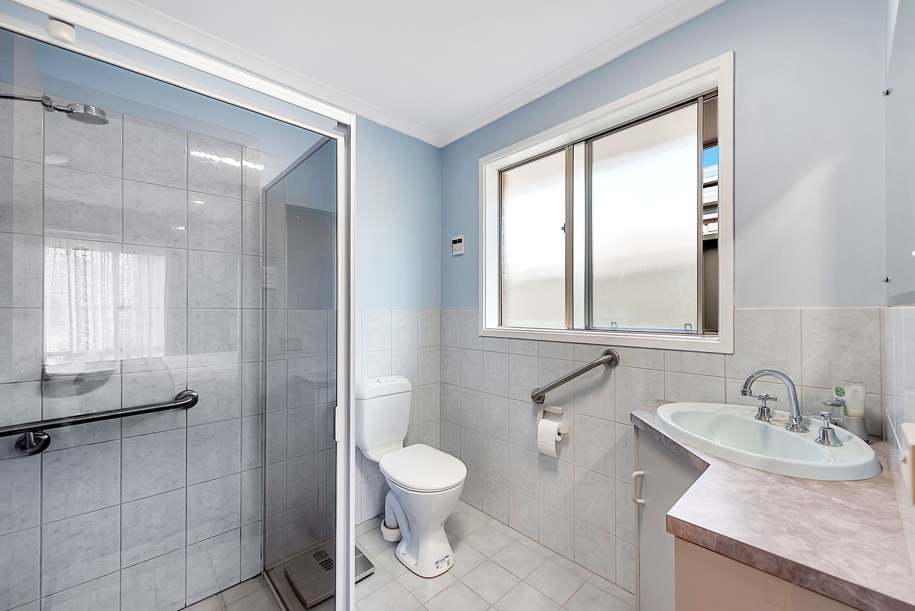 12 Carnation Court, Parafield Gardens SA 5107, Parafield Gardens - Thumbnail 8