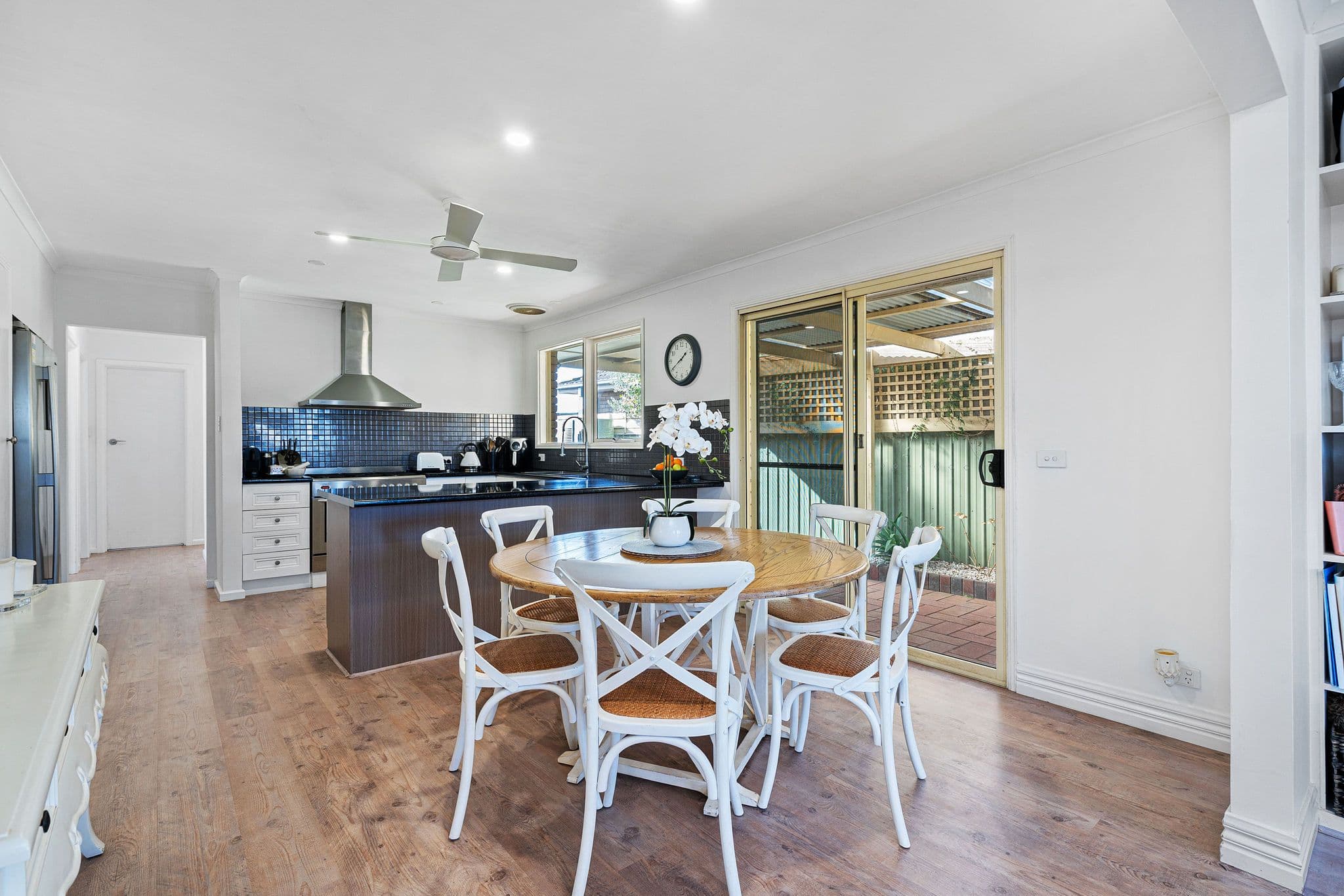 5B Saintfield Street, Lara VIC 3212, Lara - Image 1