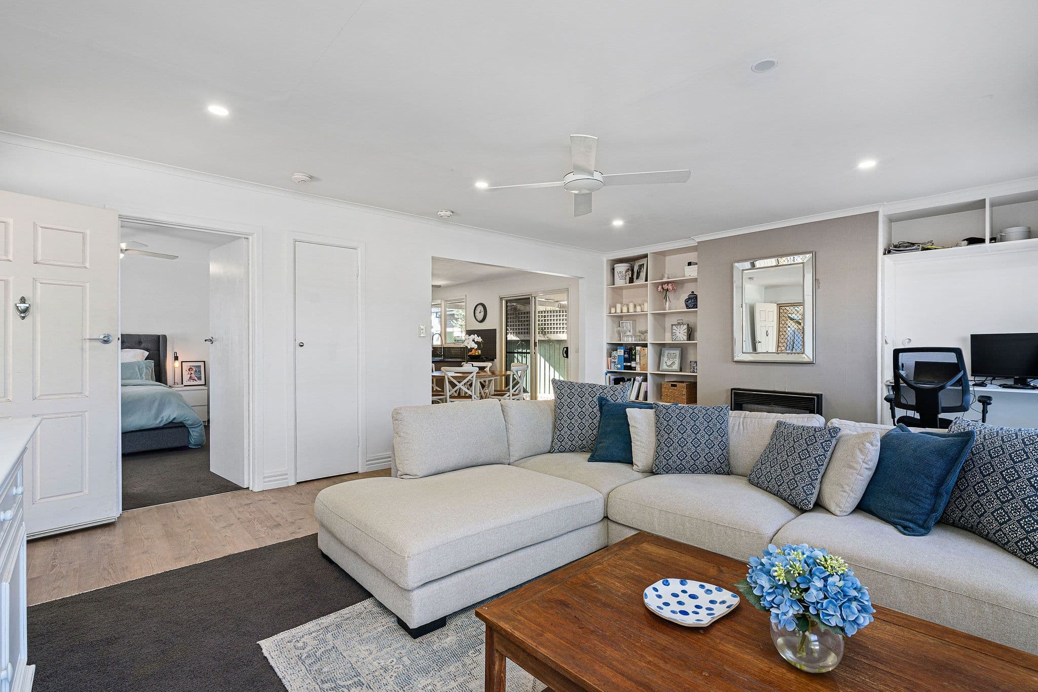 5B Saintfield Street, Lara VIC 3212, Lara - Thumbnail 2