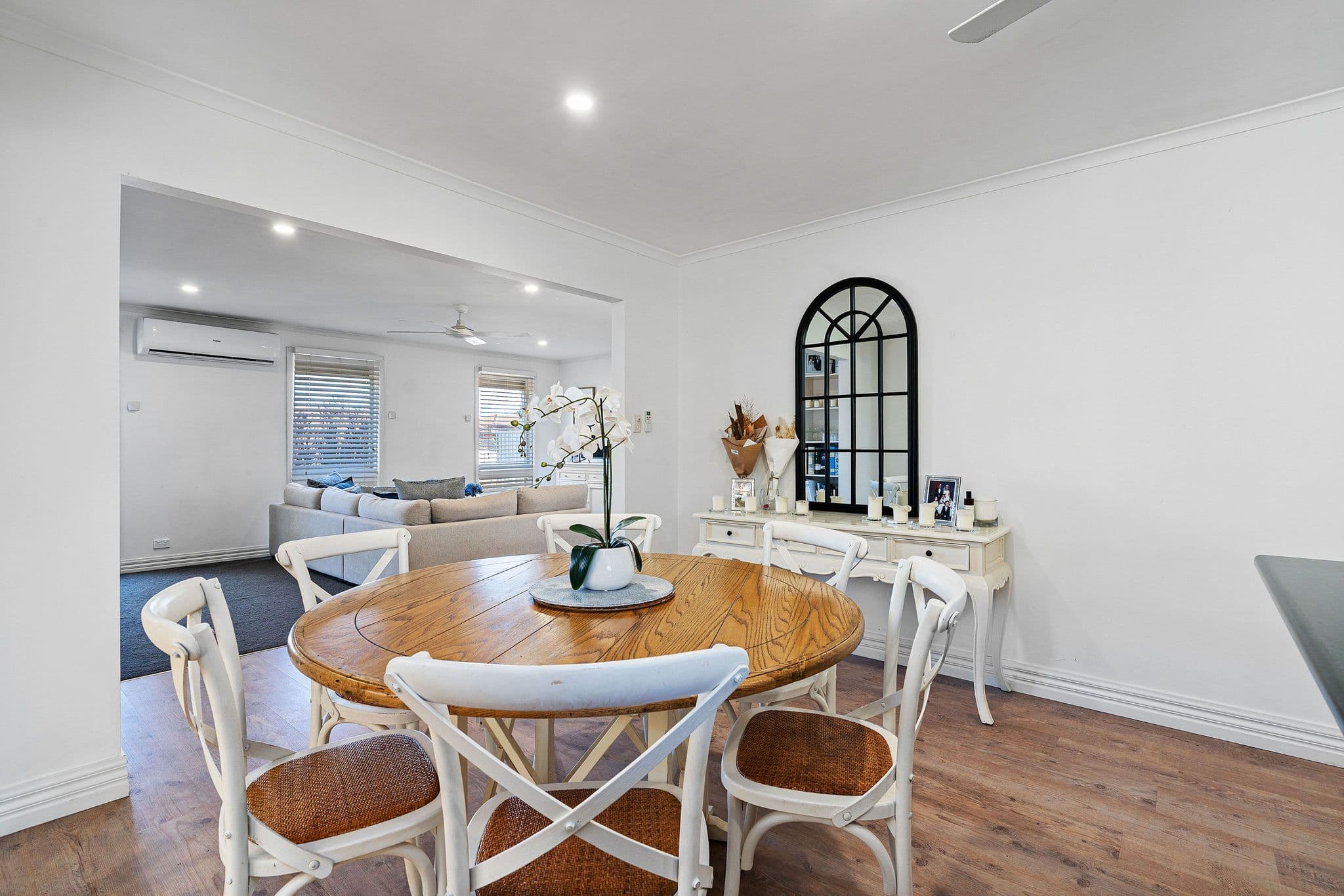 5B Saintfield Street, Lara VIC 3212, Lara - Thumbnail 3