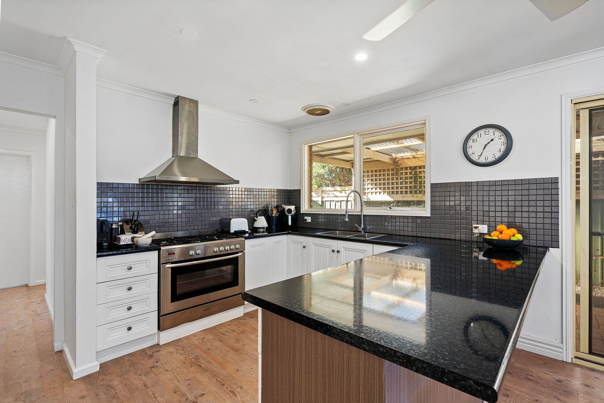 5B Saintfield Street, Lara VIC 3212, Lara - Thumbnail 4