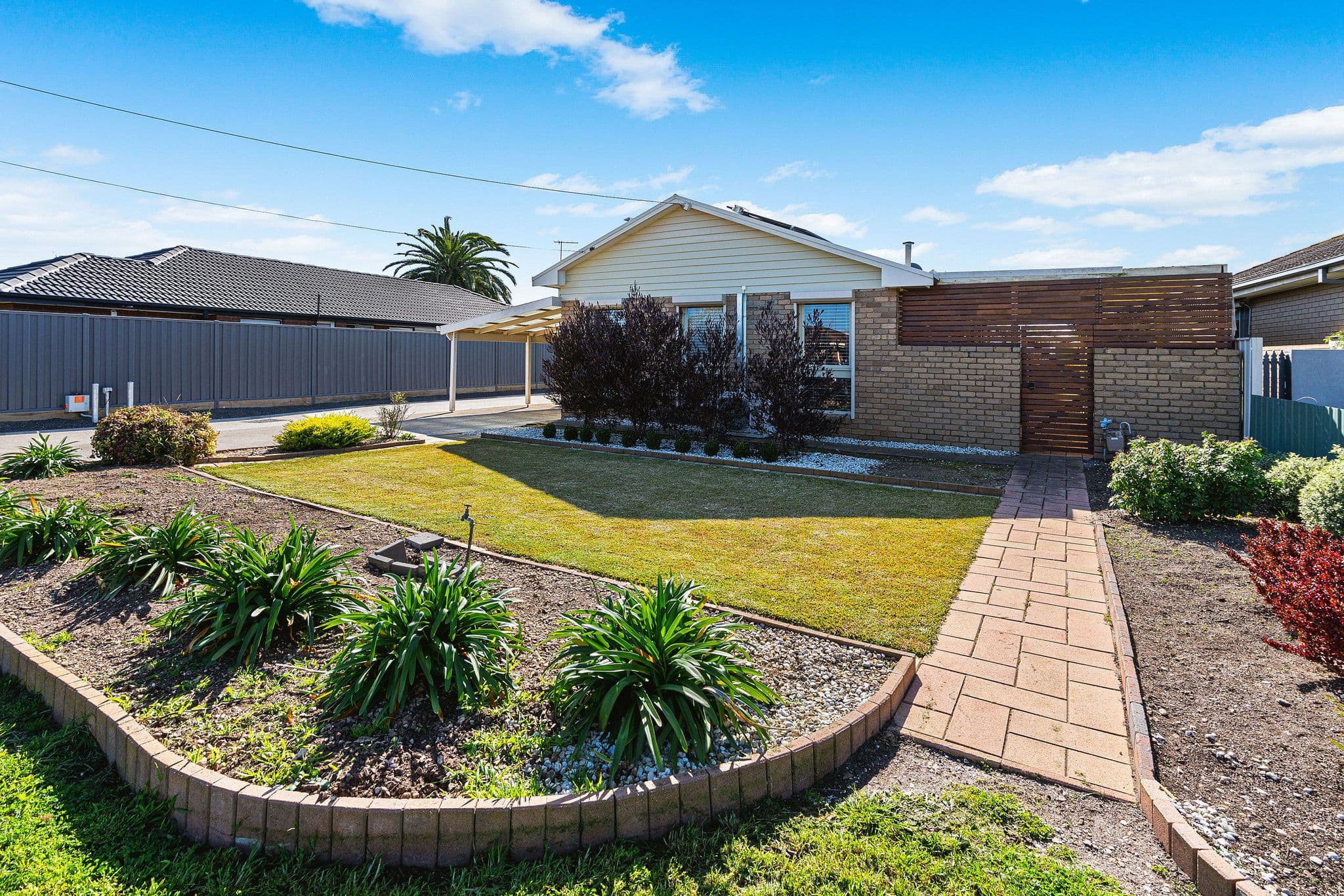 5B Saintfield Street, Lara VIC 3212, Lara - Thumbnail 5