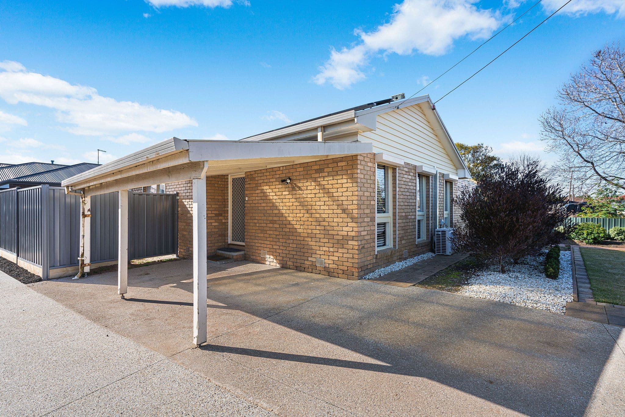 5B Saintfield Street, Lara VIC 3212, Lara - Thumbnail 6