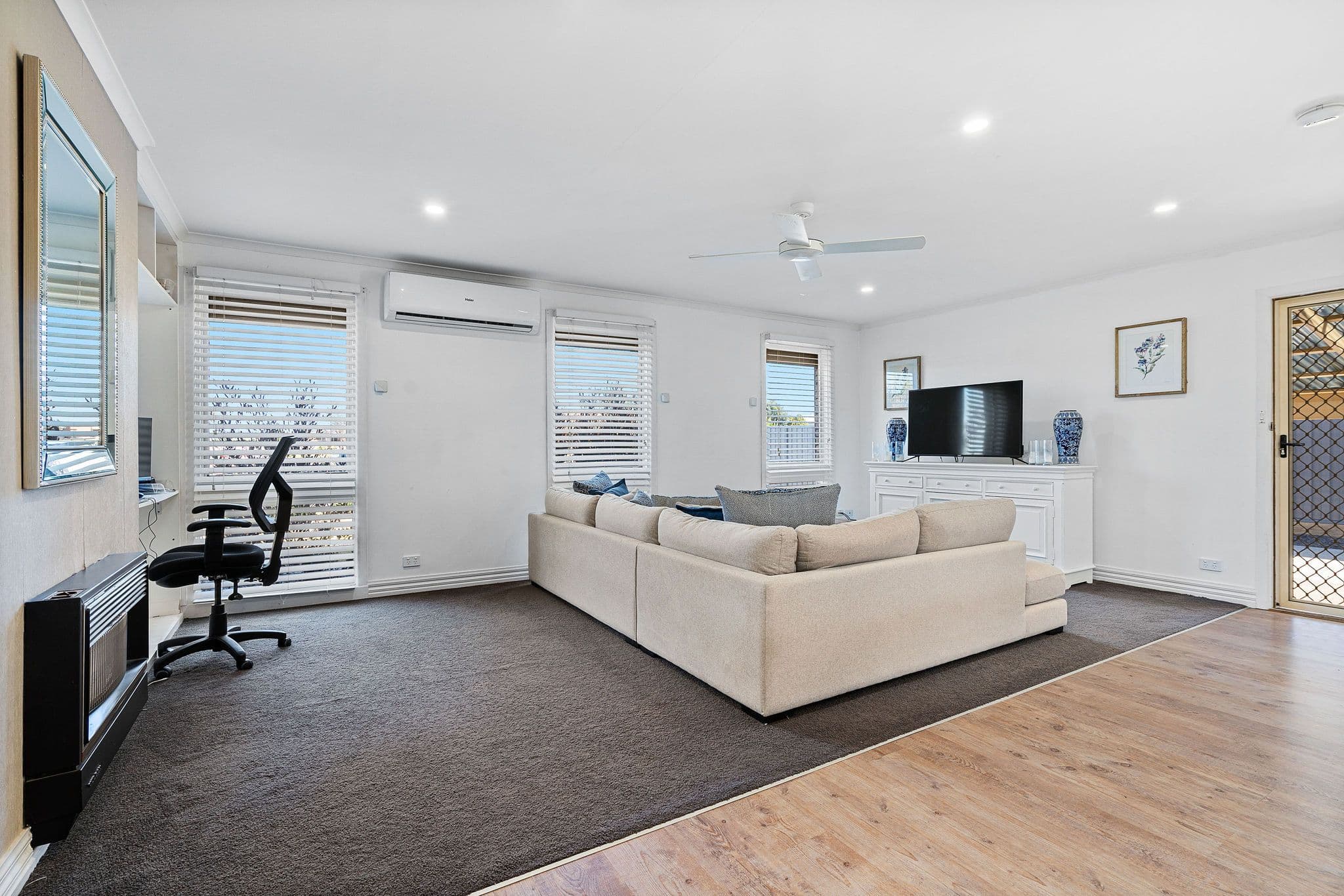 5B Saintfield Street, Lara VIC 3212, Lara - Thumbnail 7
