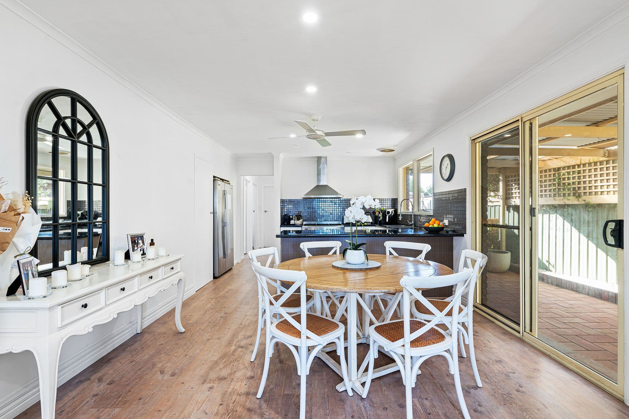 5B Saintfield Street, Lara VIC 3212, Lara - Thumbnail 8