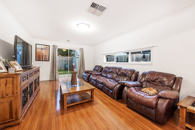 51 Calais Circuit, Cranbourne West VIC 3977, Cranbourne West - Thumbnail 5