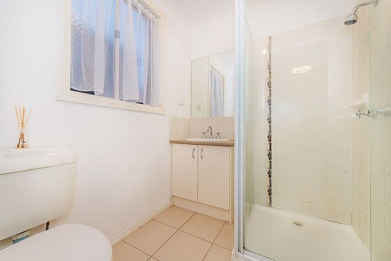 51 Calais Circuit, Cranbourne West VIC 3977, Cranbourne West - Thumbnail 7