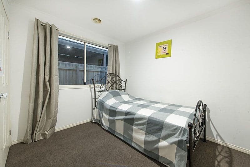 51 Calais Circuit, Cranbourne West VIC 3977, Cranbourne West - Thumbnail 8