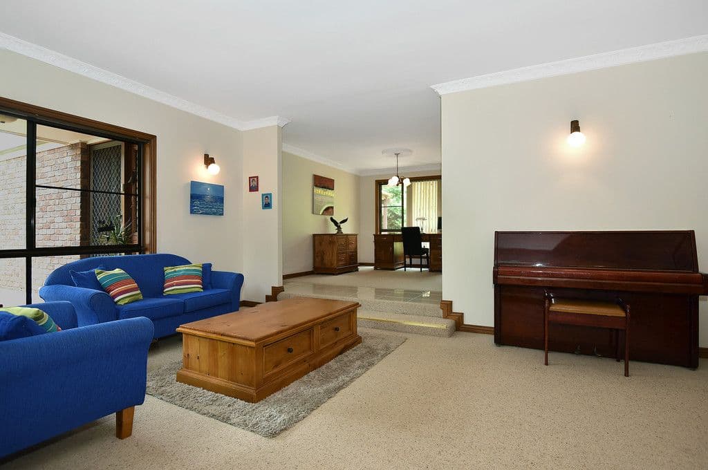 19 Merlin Court, Preston QLD 4352, Preston - Thumbnail 2