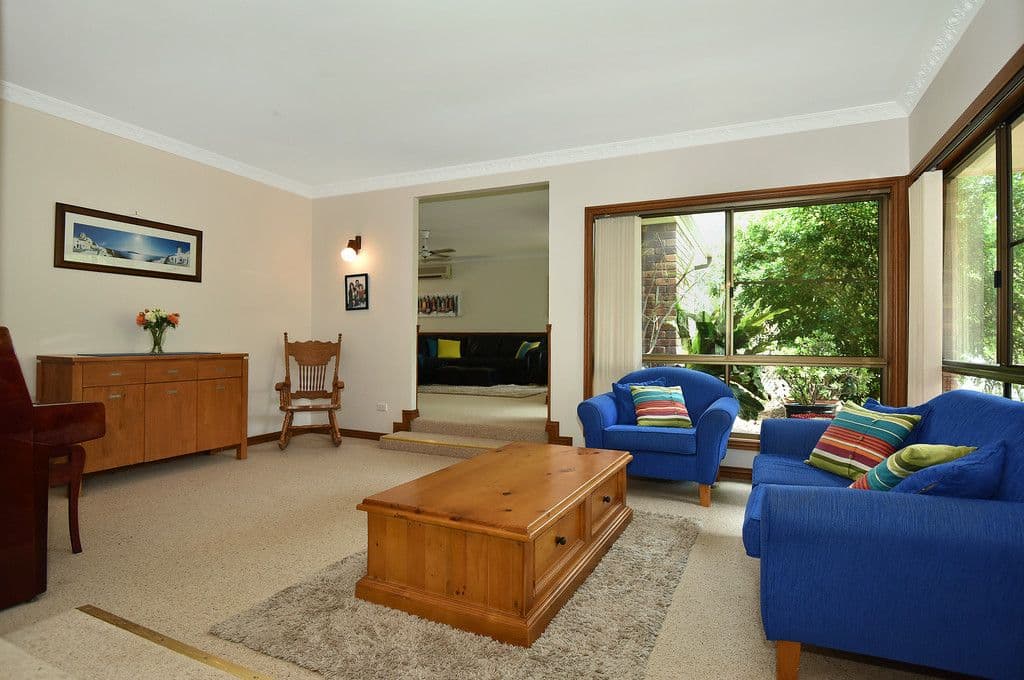 19 Merlin Court, Preston QLD 4352, Preston - Thumbnail 3