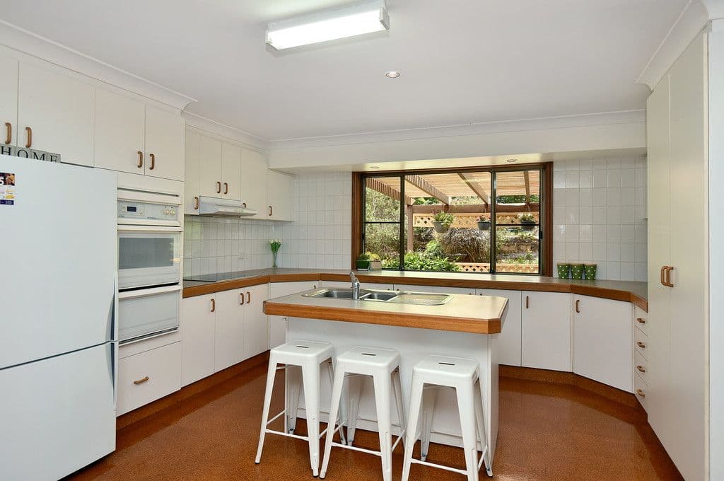 19 Merlin Court, Preston QLD 4352, Preston - Thumbnail 5