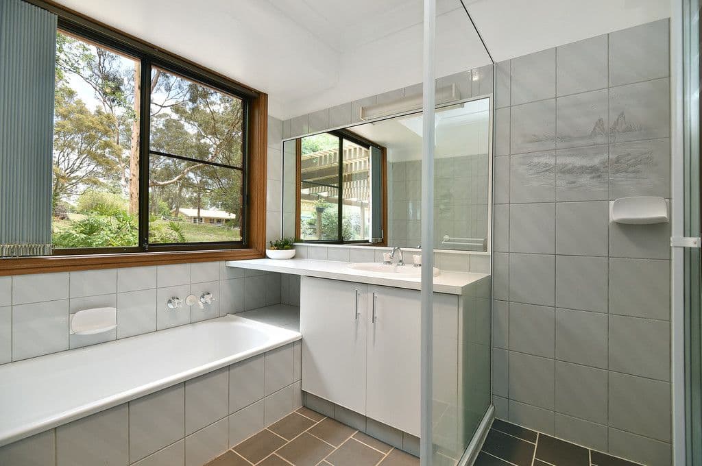 19 Merlin Court, Preston QLD 4352, Preston - Thumbnail 6