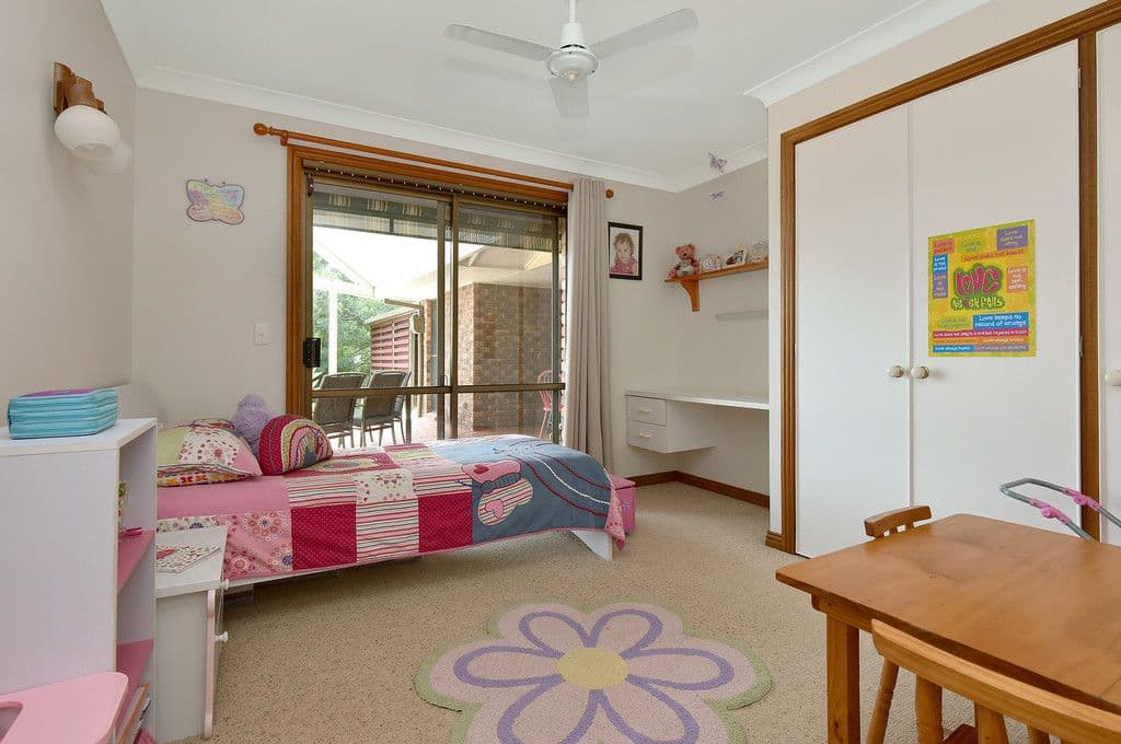 19 Merlin Court, Preston QLD 4352, Preston - Thumbnail 7