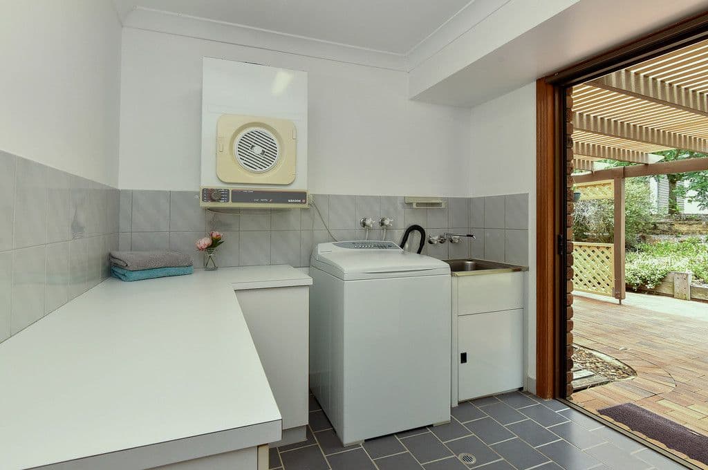 19 Merlin Court, Preston QLD 4352, Preston - Thumbnail 8