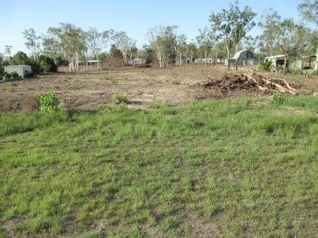 38 Blackview Avenue, BLACK RIVER QLD 4818, Black River - Thumbnail 3