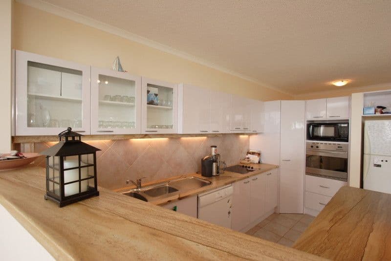 2-12 St Martins Terrace, BUDERIM QLD 4556, Buderim - Thumbnail 2