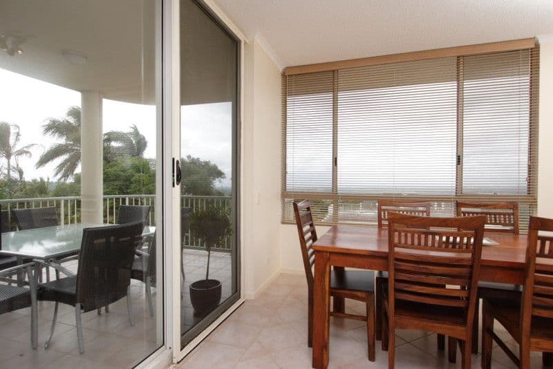 2-12 St Martins Terrace, BUDERIM QLD 4556, Buderim - Thumbnail 3