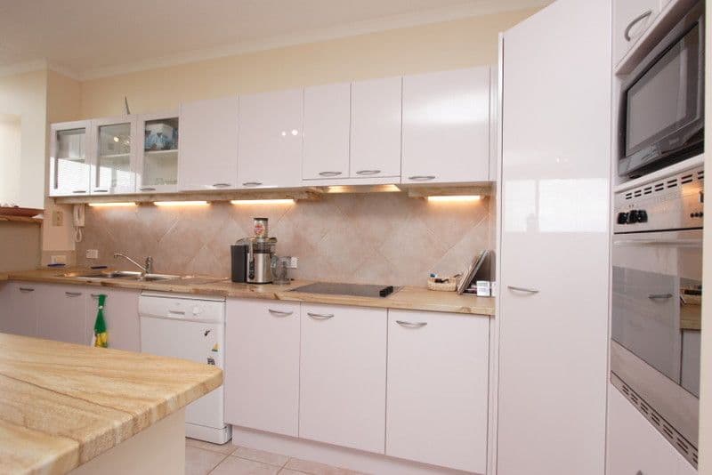 2-12 St Martins Terrace, BUDERIM QLD 4556, Buderim - Thumbnail 4