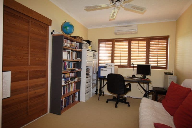 2-12 St Martins Terrace, BUDERIM QLD 4556, Buderim - Thumbnail 5