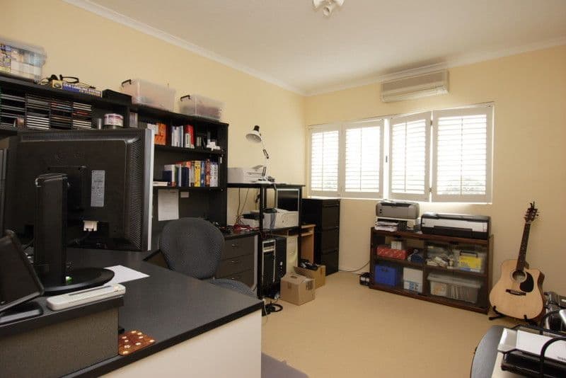 2-12 St Martins Terrace, BUDERIM QLD 4556, Buderim - Thumbnail 6