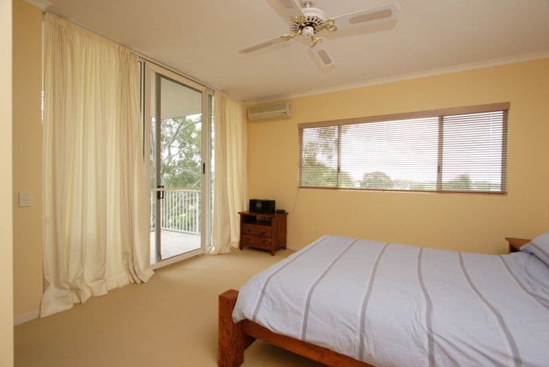 2-12 St Martins Terrace, BUDERIM QLD 4556, Buderim - Thumbnail 7