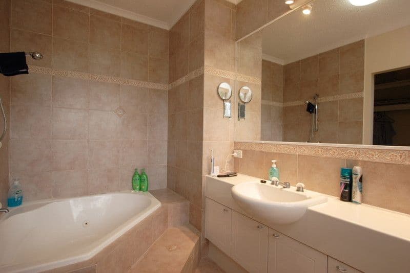2-12 St Martins Terrace, BUDERIM QLD 4556, Buderim - Thumbnail 8