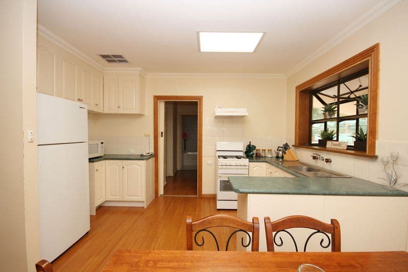 37 Hazel Grove, RIDGEHAVEN SA 5097, Ridgehaven - Thumbnail 3