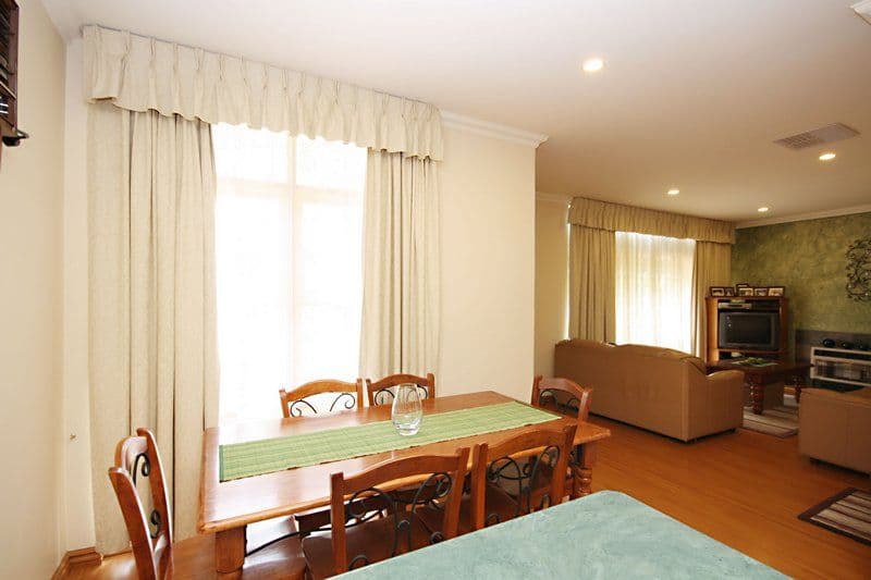 37 Hazel Grove, RIDGEHAVEN SA 5097, Ridgehaven - Thumbnail 4