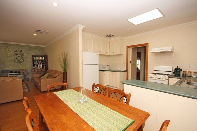 37 Hazel Grove, RIDGEHAVEN SA 5097, Ridgehaven - Thumbnail 5