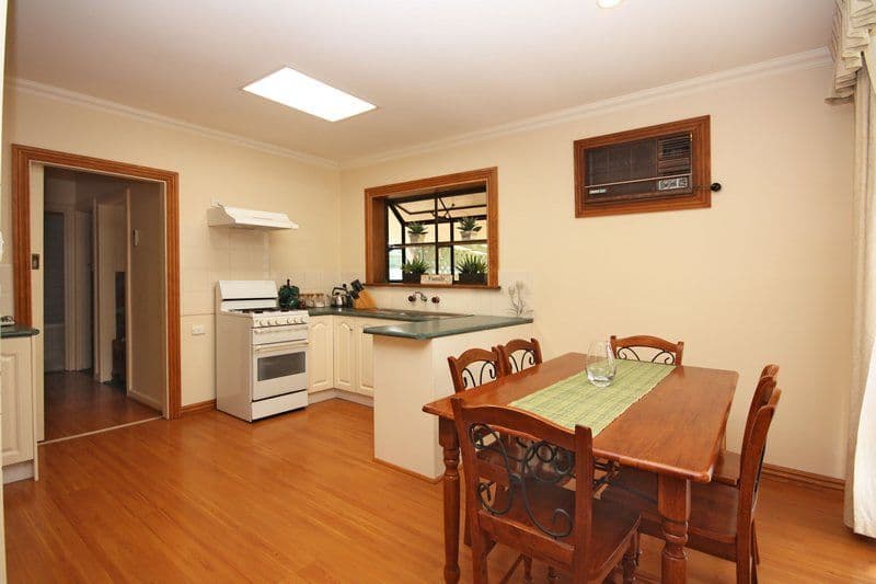 37 Hazel Grove, RIDGEHAVEN SA 5097, Ridgehaven - Thumbnail 6