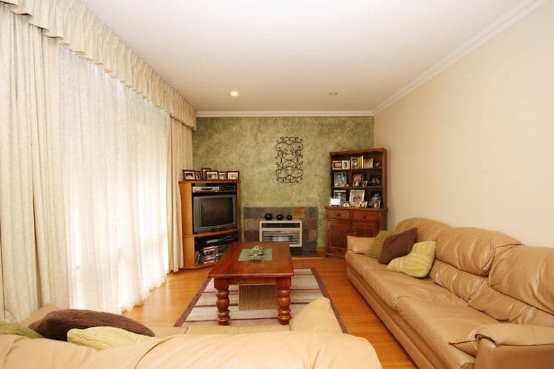 37 Hazel Grove, RIDGEHAVEN SA 5097, Ridgehaven - Thumbnail 7